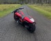 Suzuki Boulevard M109R red 02